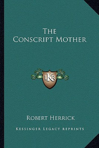 The Conscript Mother
