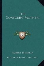 The Conscript Mother