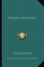 Italian Sketches