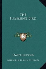 The Humming Bird