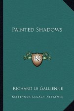 Painted Shadows
