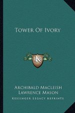 Tower of Ivory
