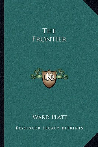 The Frontier