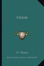 Sterne