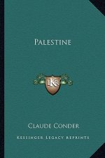 Palestine