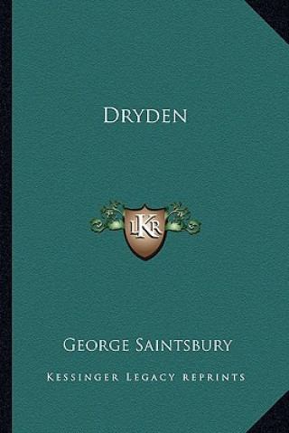 Dryden