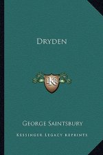 Dryden