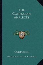 The Confucian Analects
