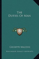 The Duties of Man