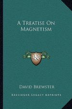 A Treatise on Magnetism