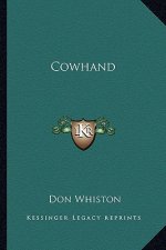 Cowhand