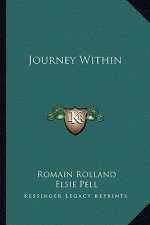 Journey Within