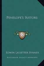 Penelope's Suitors