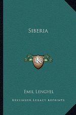 Siberia