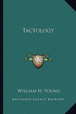 Tactology
