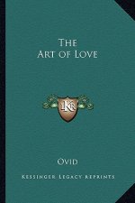 The Art of Love