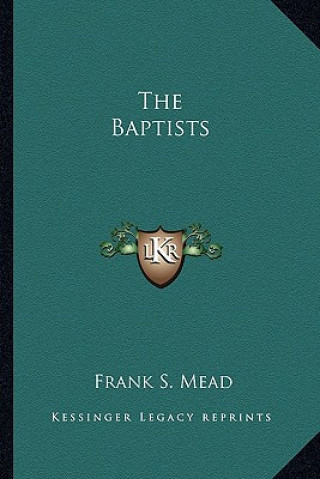 The Baptists