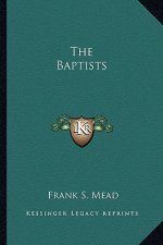 The Baptists