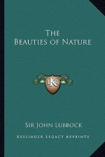 The Beauties of Nature