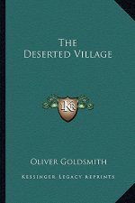 The Deserted Village