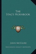 The Stag's Hornbook