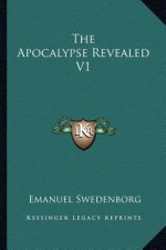 The Apocalypse Revealed V1