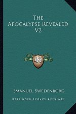 The Apocalypse Revealed V2