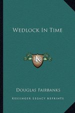 Wedlock in Time
