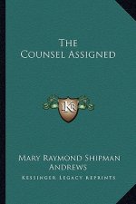 The Counsel Assigned