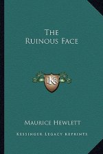 The Ruinous Face