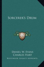 Sorcerer's Drum