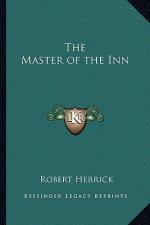 The Master of the Inn