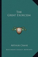 The Great Exorcism