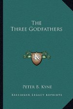 The Three Godfathers