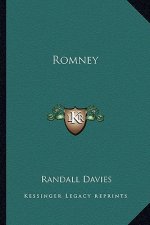 Romney
