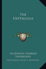 The Heptalogia