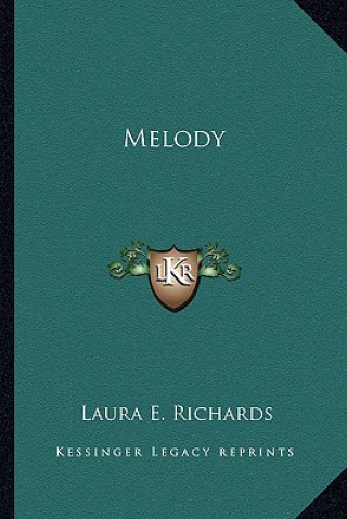 Melody