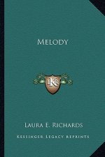 Melody