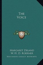The Voice