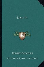 Dante
