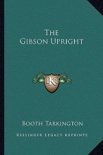 The Gibson Upright