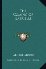 The Coming of Gabrielle