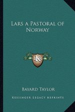 Lars a Pastoral of Norway