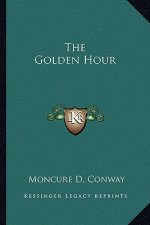 The Golden Hour