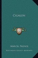 Cigalon