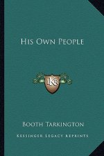His Own People