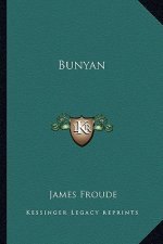 Bunyan