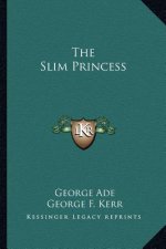 The Slim Princess