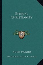 Ethical Christianity