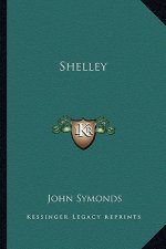 Shelley